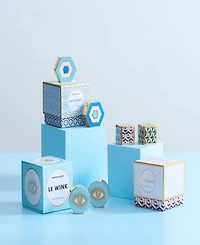 Jonathan Adler Newport 2-Pc. Salt & Pepper Shaker Set