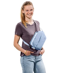 Deuter Passway 2 Crossbody