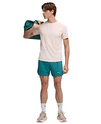 Puma Men's Run Velocity Shorts
