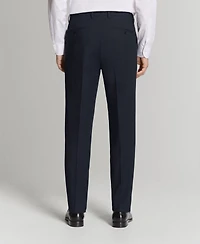 Mango Men's Monaco Slim-Fit Suit Pants