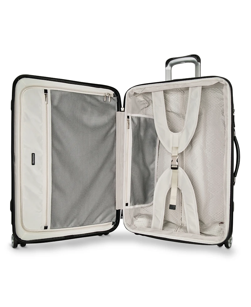 Ricardo Rodeo Drive 2.0 Check-In Spinner Suitcase