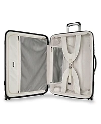 Ricardo Rodeo Drive 2.0 Check-In Spinner Suitcase