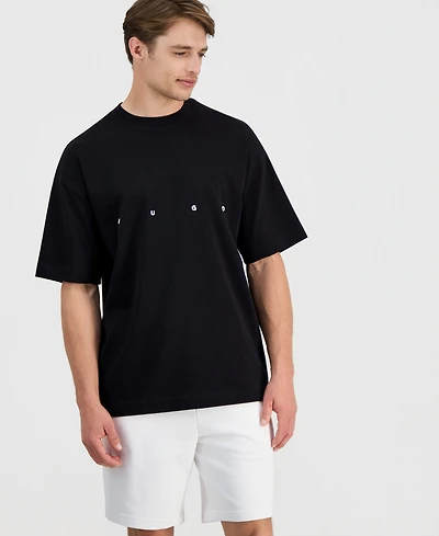 Hugo by Boss Men's Dariso T-Shirt