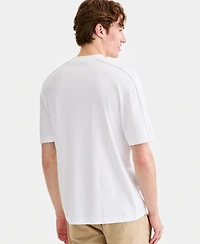 Hugo by Boss Men's Nromo T-Shirt