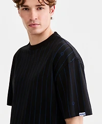 Hugo by Boss Men's Norayati T-Shirt
