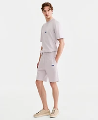 Hugo by Boss Men's Nasensio Shorts