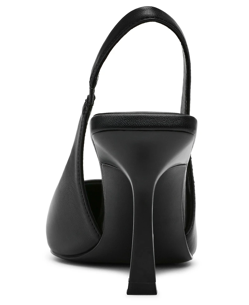 Anne Klein Women's Akitzy Pointed Toe Pumps