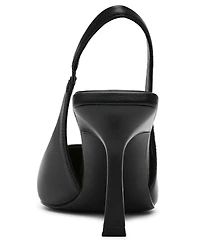 Anne Klein Women's Akitzy Pointed Toe Pumps