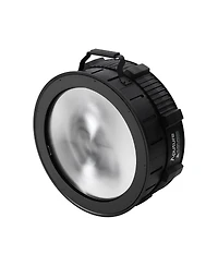 Aputure CF16 16" Motorized Fresnel Lens with Rolling Soft Case for Storm XT52 Led Light