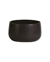 Gharyan Stoneware, Stoneware Serving Bowl 120 Oz