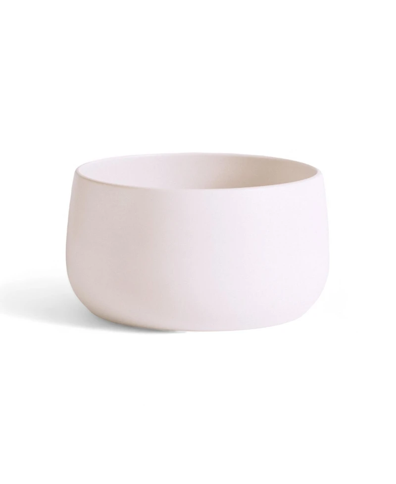 Gharyan Stoneware, Stoneware Serving Bowl 120 Oz