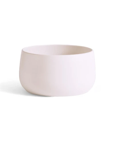 Gharyan Stoneware, Stoneware Serving Bowl 120 Oz