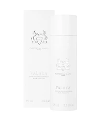 Parfums de Marly Valaya Hair Perfume, 2.5 oz.