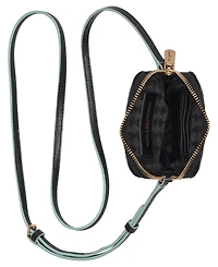 Karl Lagerfeld Paris Maybelle Mini Wallet