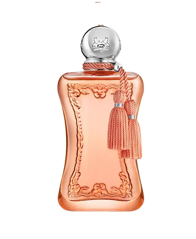 Parfums de Marly Athenais Eau de Parfum, 2.5 oz.