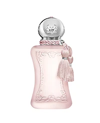 Parfums de Marly Delina La Rosee Eau de Parfum