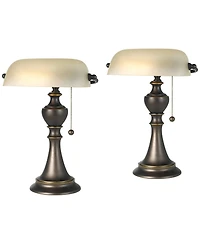 Regency Hill Haddington for Home Office Living Room