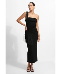 Marcella Women's Orla Convertible Top