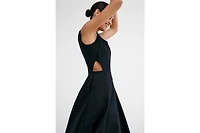 Marcella Women's Caroline Dress