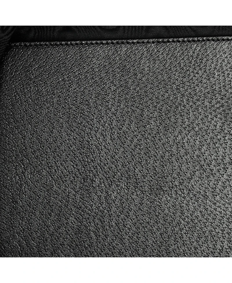 Pre-Owned Balenciaga Large x Gucci The Hacker Project Tote Bb Canvas