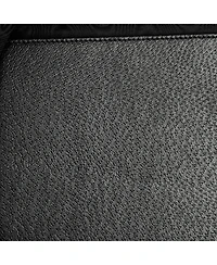 Pre-Owned Balenciaga Large x Gucci The Hacker Project Tote Bb Canvas