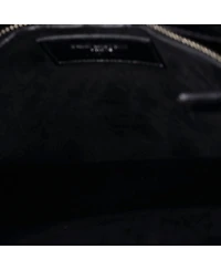 Pre-Owned Saint Laurent Small Sac de Jour Bag Studded Leather