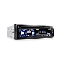 Pyle Boat Bluetooth Marine Stereo Receiver