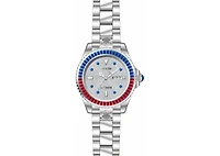 Invicta Men's 46635 Pro Diver Automatic 3 Hand