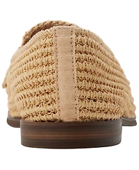 Aldo Men's Oceanwind Slip-on Loafers