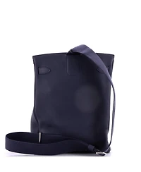 Pre-Owned HERMES Gm Hac a Dos Backpack Togo