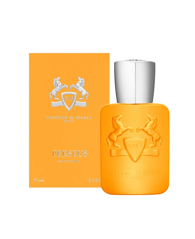 Parfums de Marly Perseus Eau de Parfum, 2.5 oz.