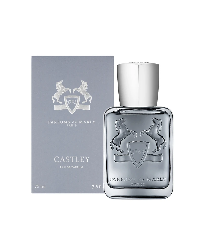 Parfums de Marly Castley Eau de Parfum, 2.5 oz.