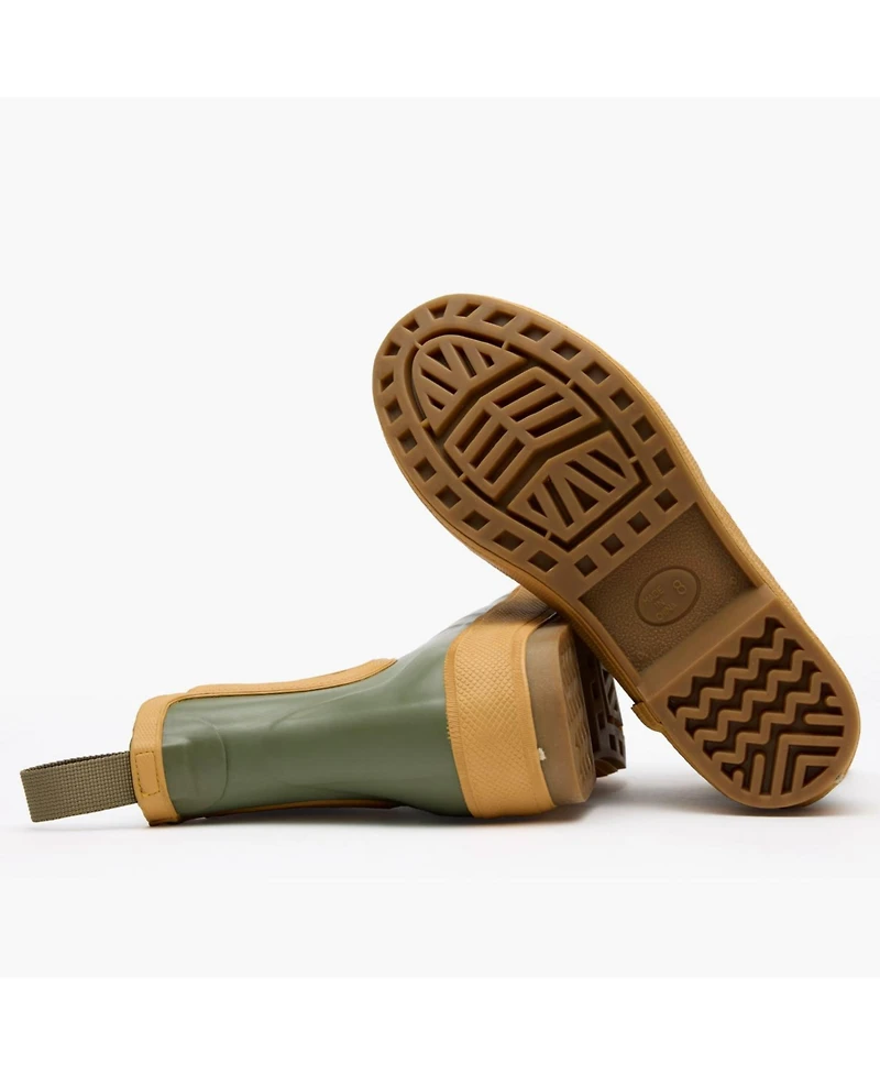 Xtratuf Women's Legacy Ankle Deck Boot