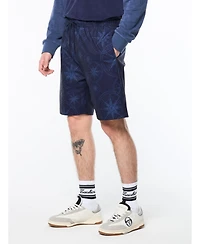 Sergio Tacchini Men's Falito Swim Short