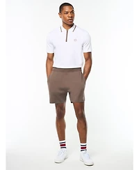 Sergio Tacchini Men's Giovane Short