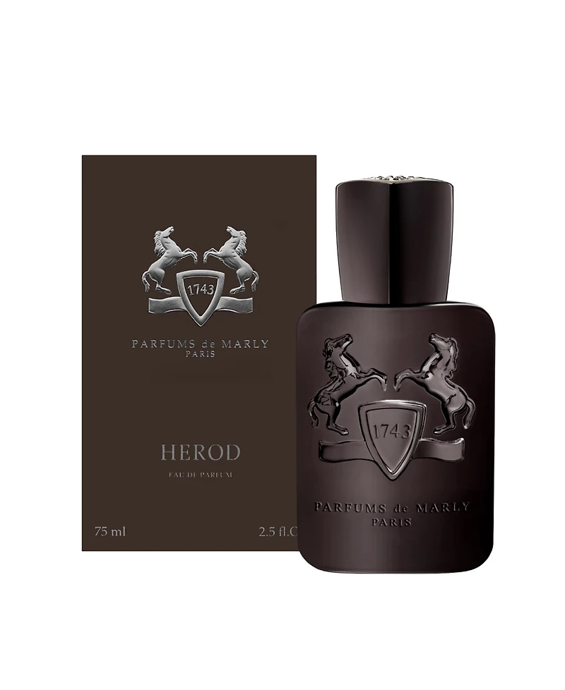 Parfums de Marly Herod Eau de Parfum, 2.5 oz.