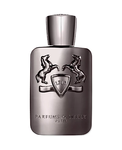 Parfums de Marly Herod Eau de Parfum, 4.2 oz.