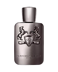 Parfums de Marly Herod Eau de Parfum, 4.2 oz.
