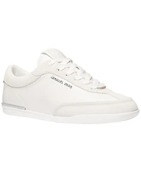 Michael Kors Women's Nolan Lace-Up Sneakers
