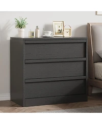 gaomon Drawers Dresser for Bedroom