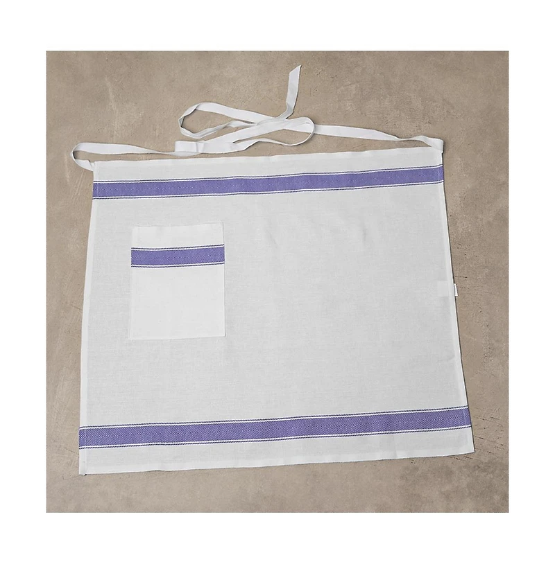 Verve Culture Italian Apron