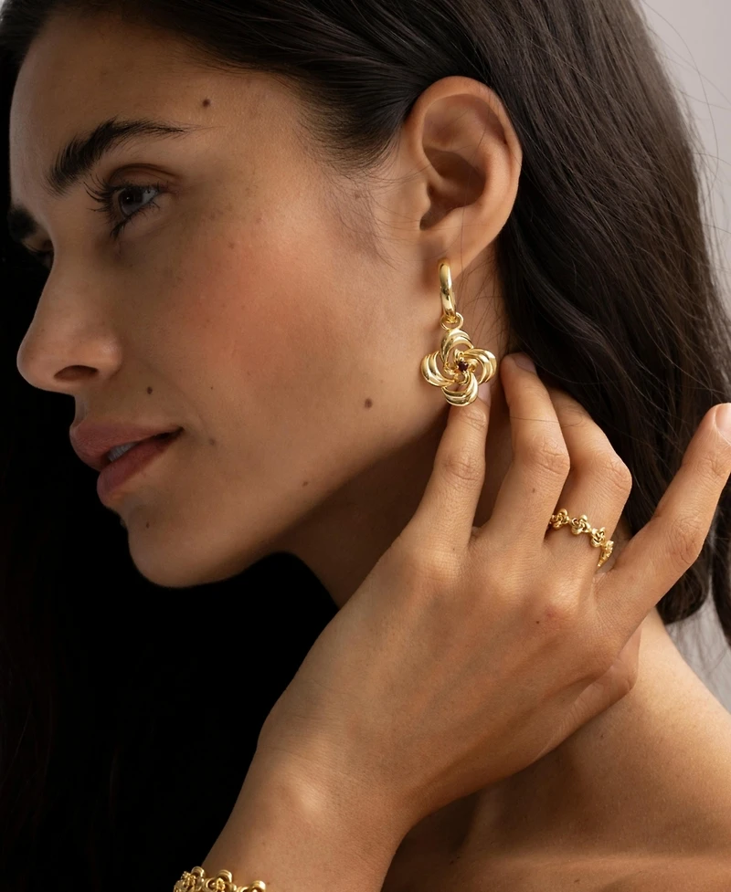 Sereia Official Lana Ring