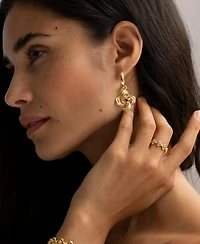 Sereia Official Lana Ring