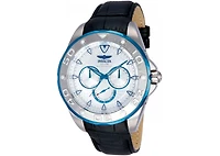 Invicta Men's 12249 Pro Diver Quartz Chronograph Dial Watch