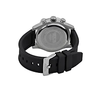 Invicta Men's 7499 Signature Quartz Chronograph Dial Watch