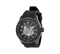 Invicta Men's 16281 Specialty Automatic Skeleton Dial Watch