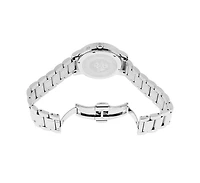 Invicta Men's 18083 Specialty Quartz Dial Watch