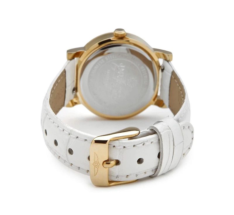 Invicta Women's 14892 Wildflower Quartz Dial Watch