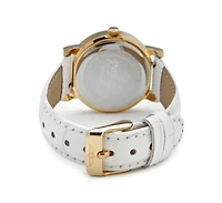 Invicta Women's 14892 Wildflower Quartz Dial Watch