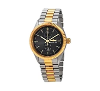 Invicta Men's 29421 Specialty Quartz Dial Watch